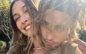 Hailey Baldwin Details Incident of Husband Justin Bieber Snapping at Invasive Paparazzi