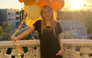 Hayley Kiyoko Gets Candid About Why Turning 30 Was Her Biggest Accomplishment in Life