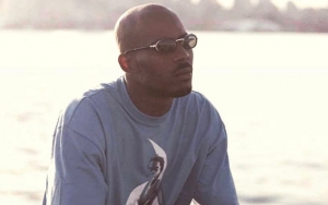 Yonkers Mayor Invites DMX's Family to Hold Memorial Service at Raceway