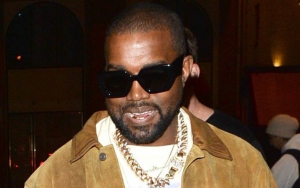 Kanye West's Nike Air Yeezy Prototype Expected to Bring In Over $1M From Auction