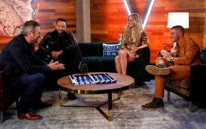 'The Voice' Recap: Find Out Who Makes It to the Knockout Rounds