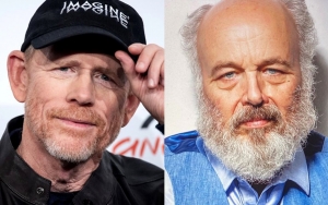 Ron Howard and Clint Howard to Release Memoir on Their 'Anything But' Normal Childhood