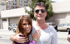 Paula Abdul Calls Simon Cowell 'the STD' During 'American Idol' Return