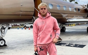 Jake Paul Denies Sexual Assault Allegations, Plans Lawsuit Against Accuser