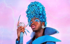 Lil Nas X Turns to PornHub After 'Montero' Video Disappears From Streaming Sites