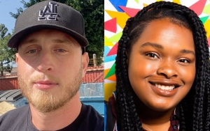 Tom Hanks' Son Sued for $1M by Ex-Girlfriend Over Alleged Physical and Verbal Abuse