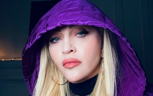 Madonna Slams Real Karen for Criticizing Her Over Gun Control Post