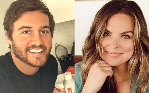 'The Bachelor' Alum Peter Weber Claims He Almost Quit the Show for Hannah Brown