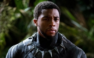 'Black Panther' Fans Petitioning to Have T'Challa Recast in Honor of Chadwick Boseman