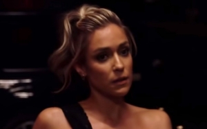 Kristin Cavallari Makes Huge Return in Season 2 Trailer of 'The Hills: New Beginnings'