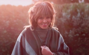 Tina Turner's Former Best Friend and Assistant Expresses Regrets Over Writing Tell-All 