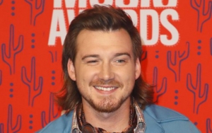 Morgan Wallen Vows Not to Return to Stage This Summer Following N-Word Controversy