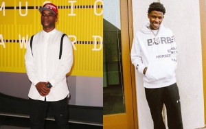 Charlamagne Tha God Defends Controversial Quando Rondo Interview