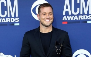 Colton Underwood Lands New Reality Show After Coming Out as Gay