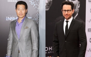Daniel Dae Kim Confronted J.J. Abrams About Asian Stereotypes on 'Lost' Pilot