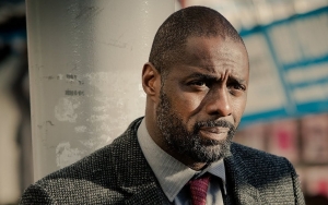 Idris Elba's 'Luther' Branded Unauthentic by BBC Diversity Chief