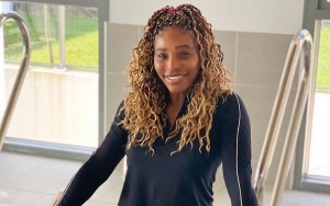 Serena Williams Develops New Docuseries About Her Life and Career