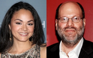 'Moulin Rouge!' Star Quits Musical as Protest Following Abuse Allegations Against Scott Rudin
