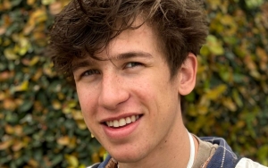 Wyatt Pike Happy to Be Home After Abrupt 'American Idol' Exit