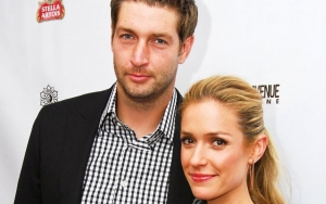 Kristin Cavallari and Jay Cutler Facing $500K Lawsuit After Their Dog Allegedly 'Disfigured' a Man