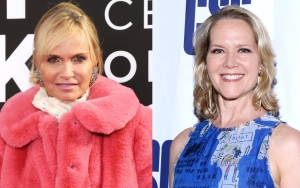 Kristin Chenoweth to Headline Tribute Concert Honoring Late Rebecca Luker