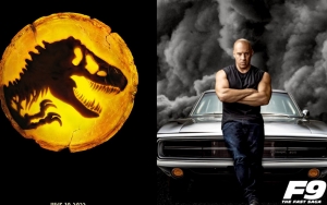 Justin Lin Teases Possible 'Jurassic World' and 'Fast and Furious' Crossover