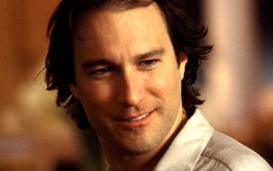 John Corbett Confirms Return to 'Sex and the City' Revival 
