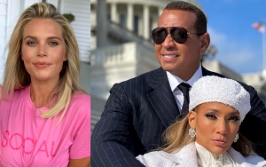 Madison LeCroy Sends Best Wishes to Jennifer Lopez and Alex Rodriguez in the Wake of Their Split