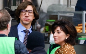 Gucci Family Accuses 'House of Gucci' of Stealing Their Identity to Make Profit