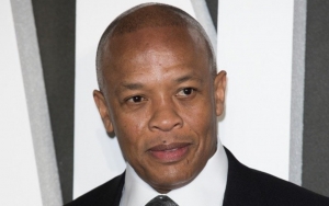 Dr. Dre Ordered to Get New Lawyer in His Divorce Case