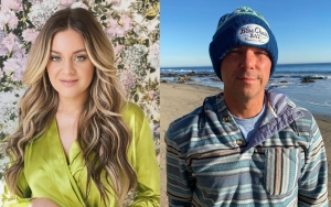 Kelsea Ballerini Left Red-Faced for Texting Real Estate Agent She Thought to Be Kenny Chesney