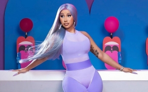Cardi B Calls Police Shooting of 13-Year-Old Boy in Chicago 'Sick, Sad and Disgusting'