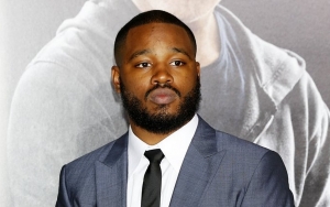 Ryan Coogler Refuses to Pull 'Black Panther 2' Out of Georgia Over Repressive Voting Laws