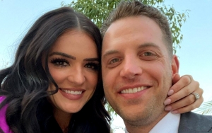'Bachelor in Paradise' Couple Adam Gottschalk and Raven Gates' Marriage Is 'Finally Happening'