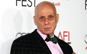 'L.A. Confidential' Author James Ellroy to Revisit Sal Mineo's Murder in New True Crime Podcast
