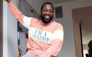 Dwyane Wade Says It's 'Beyond Dream' After Becoming Part Owner of Utah Jazz