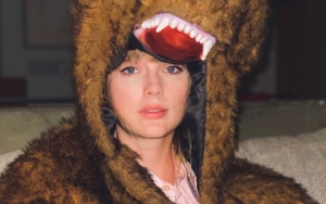 Taylor Swift Calms Fans Down Over Her 'Missing' Cat in Hilarious Video