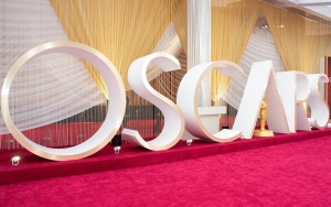 Oscars 2021 Ditching Red Carpet for Pre-Show Special to Showcase Best Song Nominees