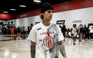 Justin Bieber to Make Cameo in 'Ridiculous Costume' for 'Friends' Reunion