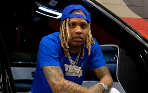 Lil Durk's Fan Blames Phoenix Venue for Lack of 'Safety Measures' After Being Injured at Smurkchella
