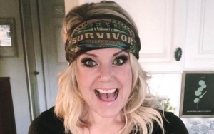 'Survivor' Star Sunday Burquest Dead After Losing Battle With Cancer