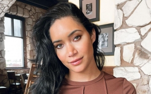 'Are You the One?' Star Gianna Hammer Slams Producers for Allegedly Enabling Sexual Assault on Her