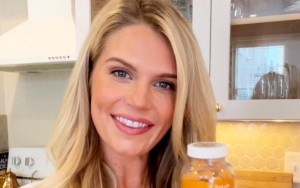 'Southern Charm' Star Madison LeCroy Gives Relationship Update: 'I Have a Boyfriend'