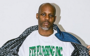 DMX's Fans to Celebrate Late Rapper in Texas Tribute Show