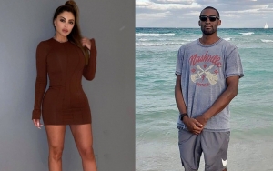 Larsa Pippen Mourns Death of Scottie's Son: Some Truths Are Hard to Accept
