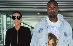 Kim Kardashian Swarmed With Suitors From Royals to A-Listers Amid Kanye West Divorce
