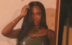 Summer Walker Urges Fans to Stay Away From Vaccinated People