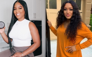 'RHOA' Fans Call for LaToya Ali's Firing Despite Her Squashing Beef With Drew Sidora