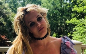 Britney Spears' Mom Slams Dad Jamie Over Demand of 'Substantially Improper' Attorney Fees