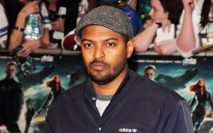 Noel Clarke Had to Write His Own Roles Due to Lack of Opportunities as Black Actor